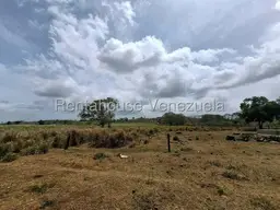 View 34