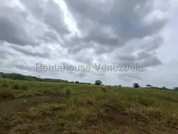 View 37
