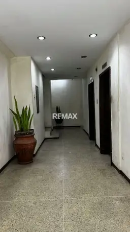 View 2