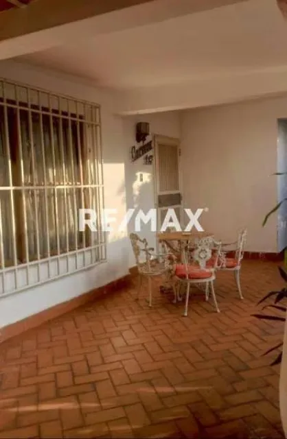 VENTA CASA QUINTA FUNDACION MENDOZA - 3