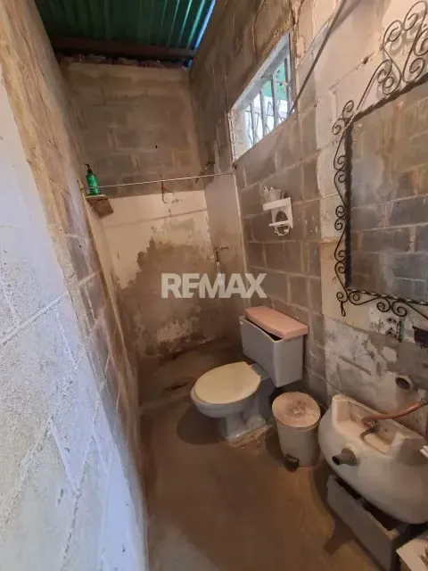 DE OPORTUNIDAD SE VENDE CASA EN CABUDARE URB TARABANA - 4