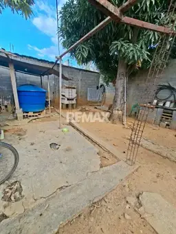 View 6