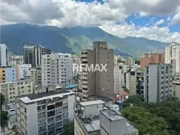 Vista 13