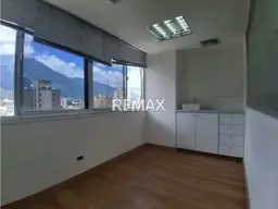 Vista 4