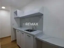Vista 5