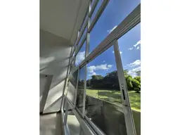 Vista 1