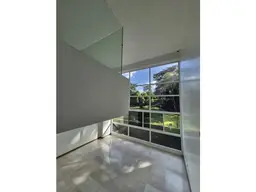 Vista 5