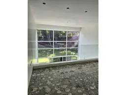 Vista 6