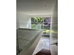 Vista 7