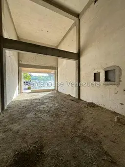 Vista 11