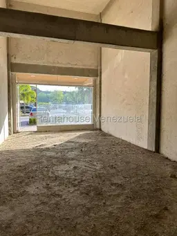 Vista 12