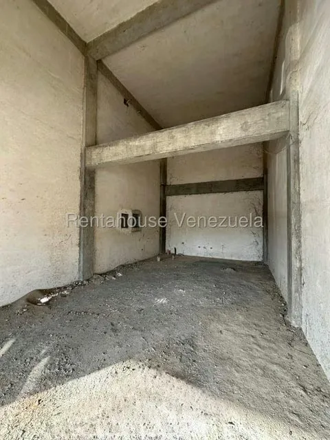Comercial (Local Comercial) en Venta en Nueva Casarapa, Miranda - 13