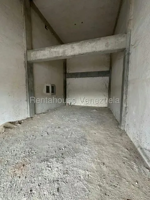 Comercial (Local Comercial) en Venta en Nueva Casarapa, Miranda - 14
