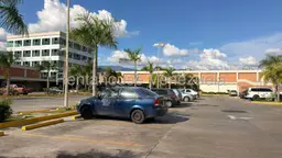 Vista 3