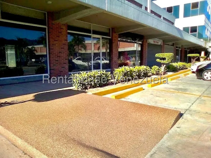 Comercial (Local Comercial) en Venta en Nueva Casarapa, Miranda - 8