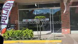 Vista 9