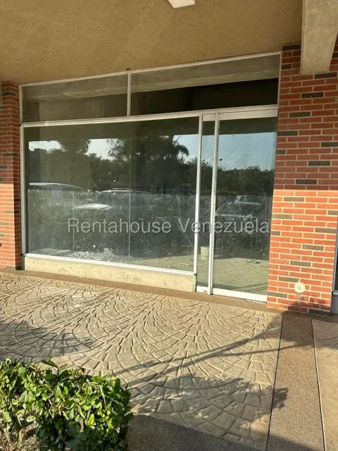 Comercial (Local Comercial) en Venta en Nueva Casarapa, Miranda - 10