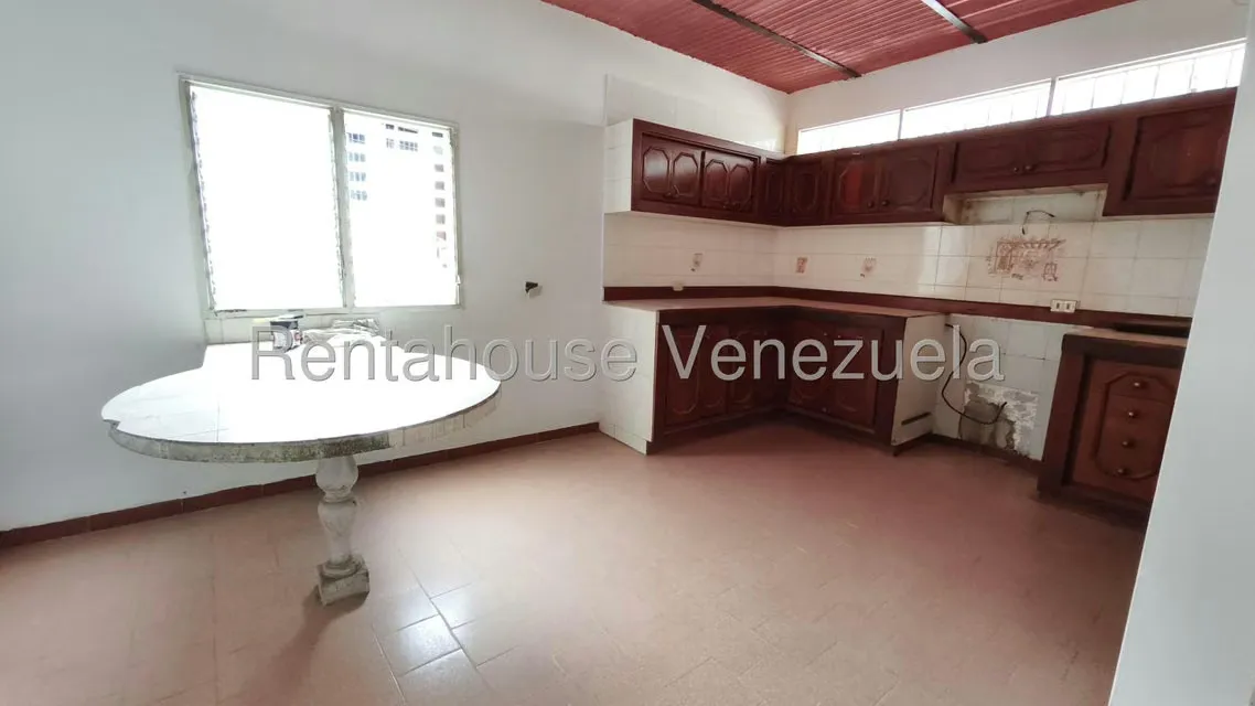 Casa (1 Nivel) en Venta en El Limon, Aragua - 12
