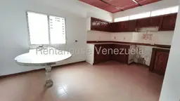 Vista 12