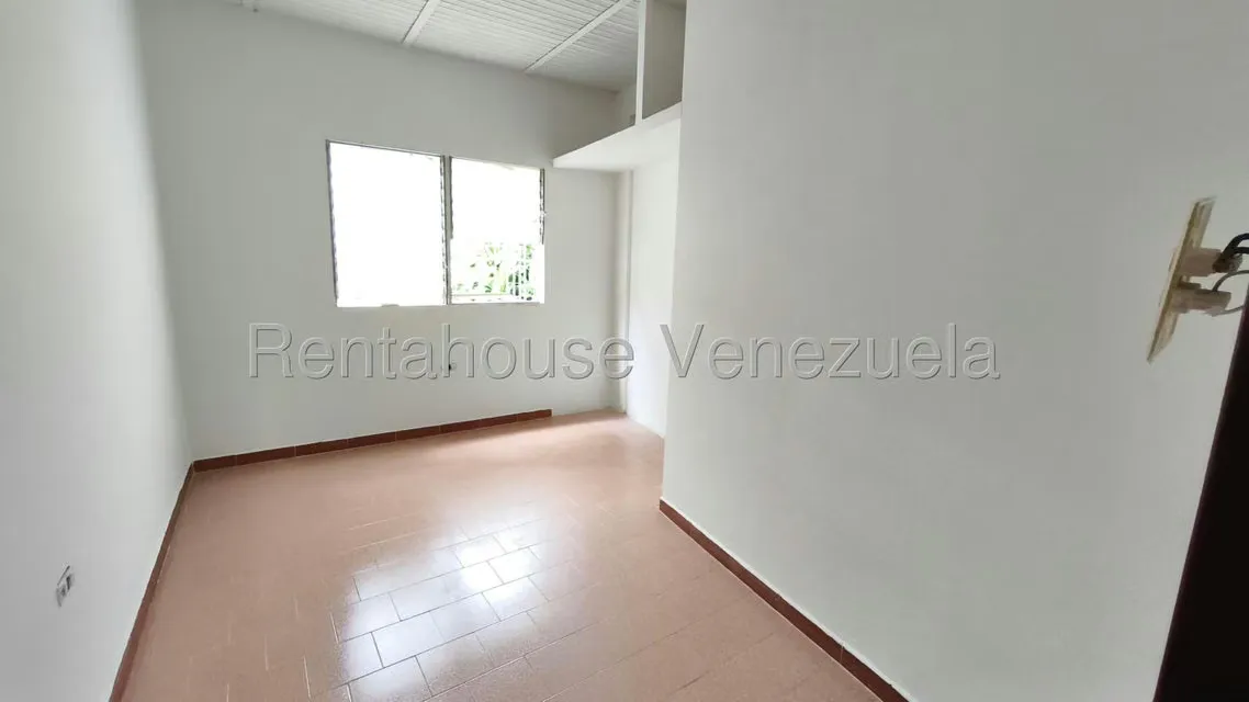 Casa (1 Nivel) en Venta en El Limon, Aragua - 13