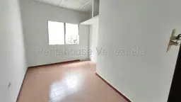 Vista 13