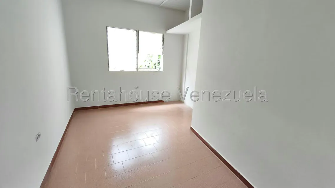Casa (1 Nivel) en Venta en El Limon, Aragua - 14