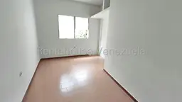 Vista 14