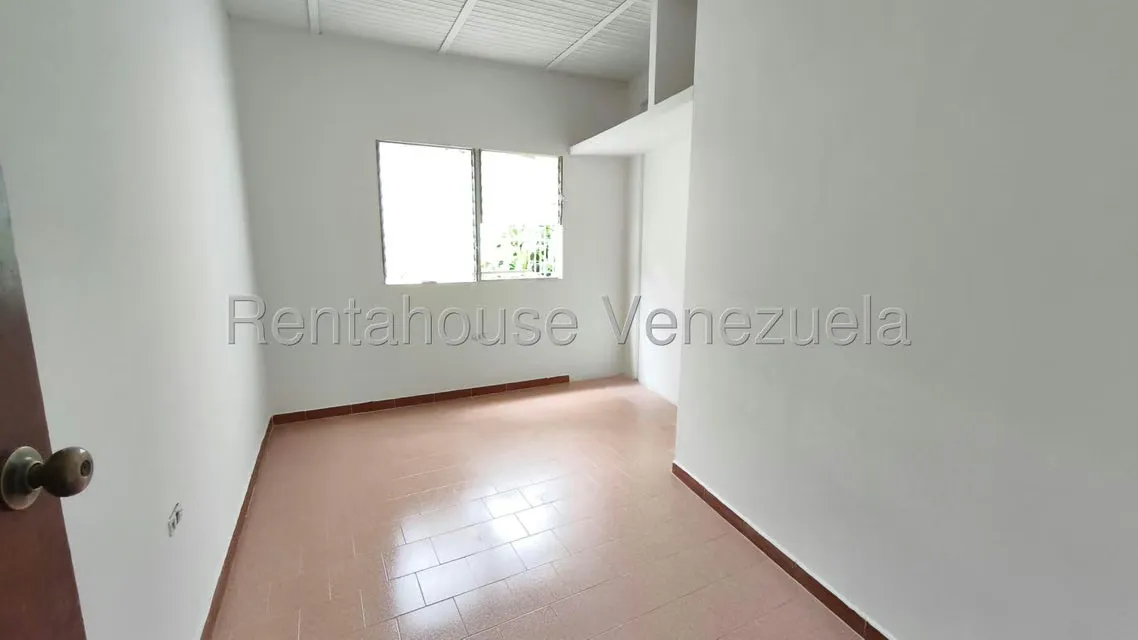 Casa (1 Nivel) en Venta en El Limon, Aragua - 15