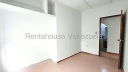 Vista 16