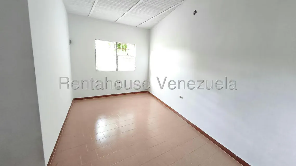 Casa (1 Nivel) en Venta en El Limon, Aragua - 17