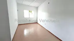 Vista 17