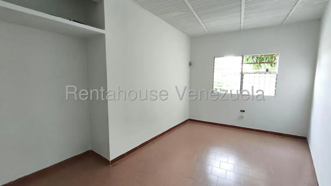 Casa (1 Nivel) en Venta en El Limon, Aragua - 19