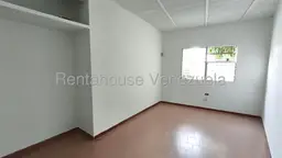 Vista 19