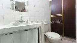 Vista 20