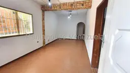 Vista 23