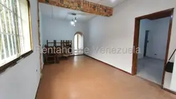 Vista 5