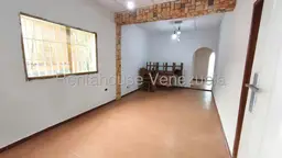 Vista 6