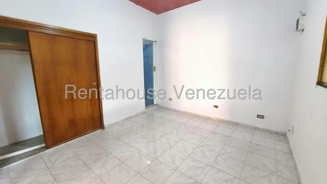 Casa (1 Nivel) en Venta en El Limon, Aragua - 7