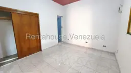 Vista 7