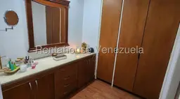 Vista 12