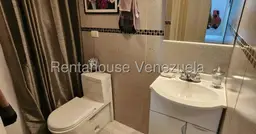 Vista 14
