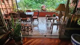 Vista 7
