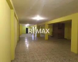 Vista 3