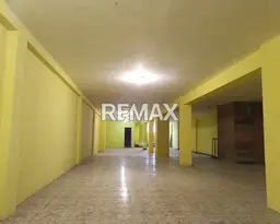 Vista 9