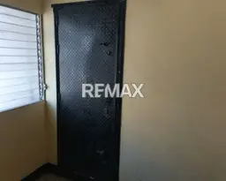 Vista 10