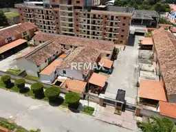 Vista 1