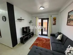 Vista 3