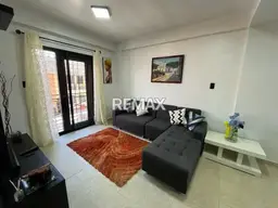 Vista 4