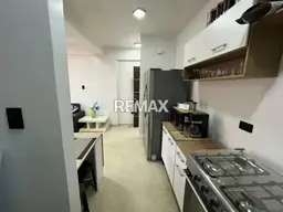 Vista 6