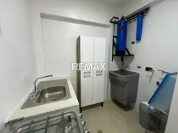 Vista 7